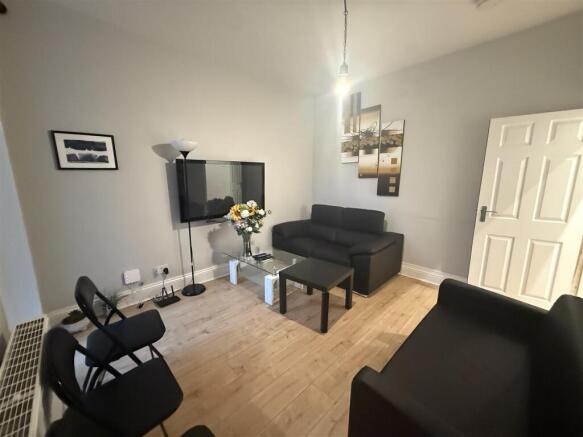 Photo 10-11-2025, 14 01 57 (1).jpg