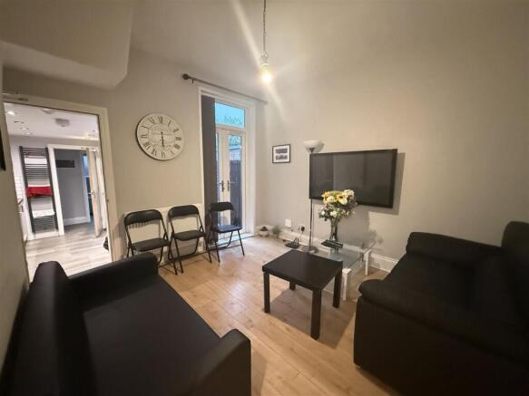 Photo 10-11-2025, 14 02 04.jpg