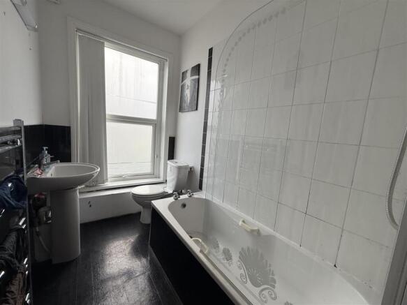 Photo 08-08-2025, 13 27 14.jpg