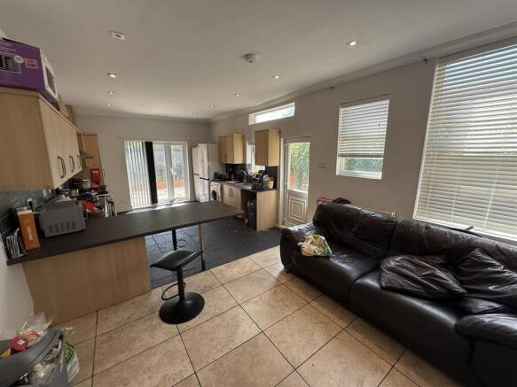 Photo 08-08-2025, 13 24 15.jpg