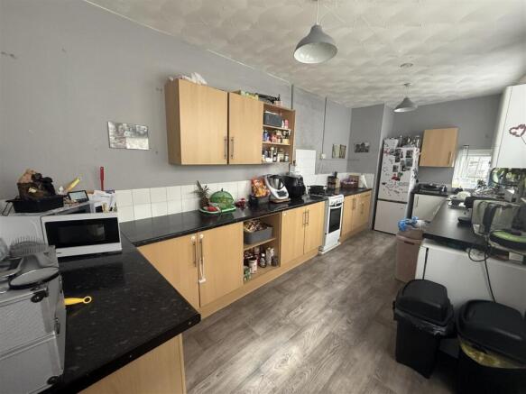 Photo 19-05-2025, 11 57 40.jpg