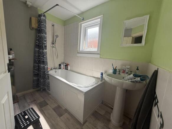 Photo 19-05-2025, 12 01 08.jpg