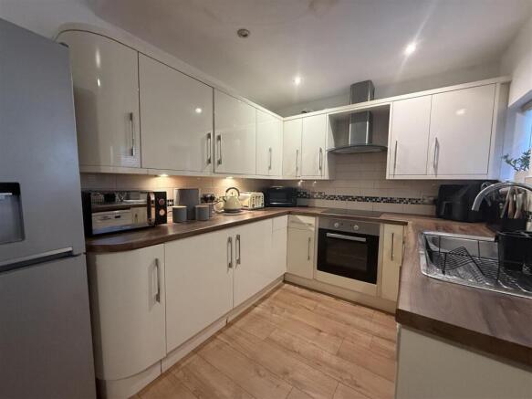 Photo 26-11-2025, 12 30 20.jpg