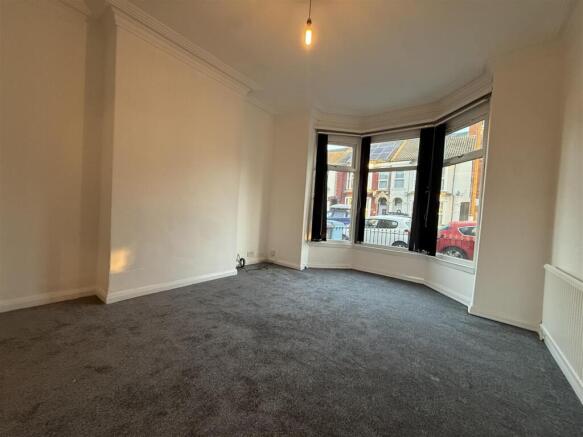 Photo 31-12-2025, 08 58 02.jpg