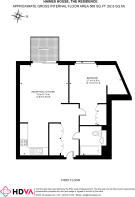 7 Haines House, T...