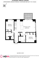 D29 The Modern, E...