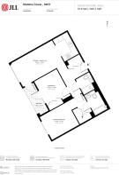 2_Floor_0_0