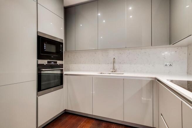 4_Kitchen_Recepti...