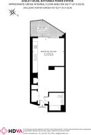 5.11 Oakley House...