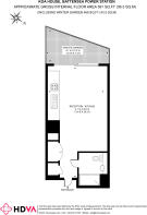 3.09 Koa House, B...
