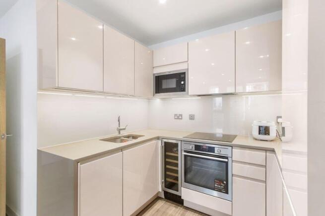 .kitchen photo  1