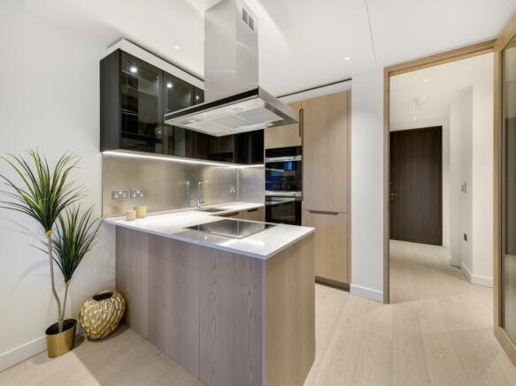 CBRE 807, River P...