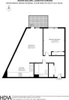 Floorplan USE