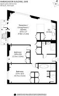 Floorplan no floo...