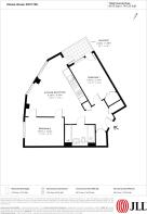 floorplan use