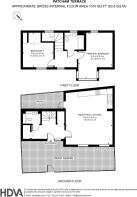 6 Patcham Terrace