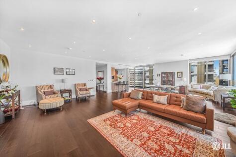 Palmer Road Prince Of Wales Drive SW11