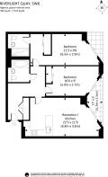 Floorplan use