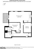 65 Lexington Buil...