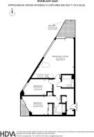 Floorplan no floo...
