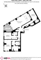 40.06 River Park ...