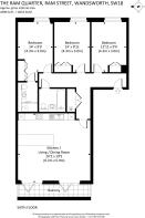 74 CUMMINGS HOUSE...