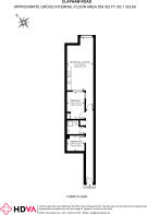 50 Floorplan