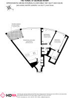 43 The Tower, St ...