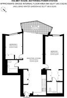 5.01 Holmby House...