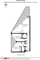 70, 4 Riverlight ...