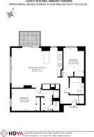 D35 Legacy Buildi...