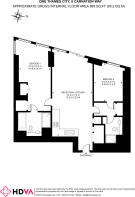 A33.07 One Thames...