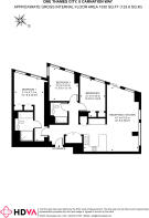 B9.09 One Thames ...