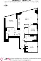 11.04 One Thames ...