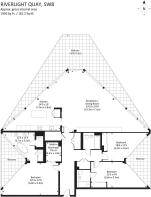 FLOOR PLAN 244, 4...