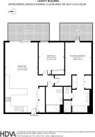 A77 Legacy Buildi...