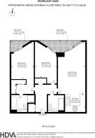 35, 3 Riverlight ...