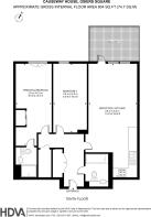 55 Causeway House...