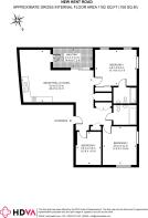 5.01, 140 New Ken...