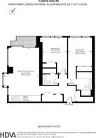 Apartment 17.02, ...