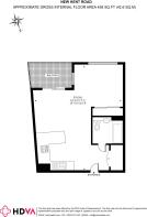 1.01, 140 New Ken...