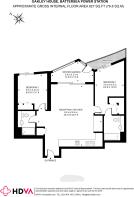 5.01 Oakley House...