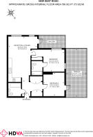 A9.02, 140 New Ke...