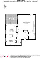 A12.03, 140 New K...