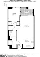 Floorplan - USE