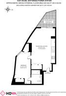 7.04 Koa House, B...