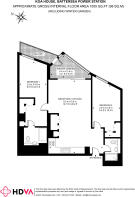 7.13 Koa House, B...