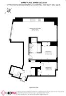 Screenshot 2025-1...