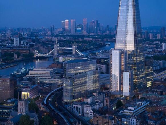 Will-Pryce-DJI_20...