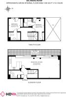 Floorplan - 1125,...